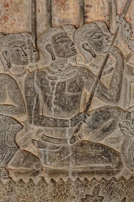 Angkor Vat-388